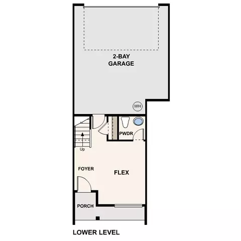 Other - 4007 Valley Oak Ln #C, El Monte, CA 91733 photo 2 of 10