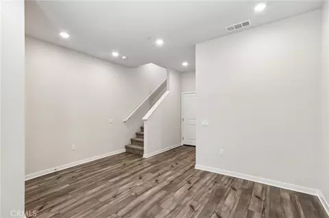 Living - 4007 Valley Oak Ln #C, El Monte, CA 91733 photo 6 of 7