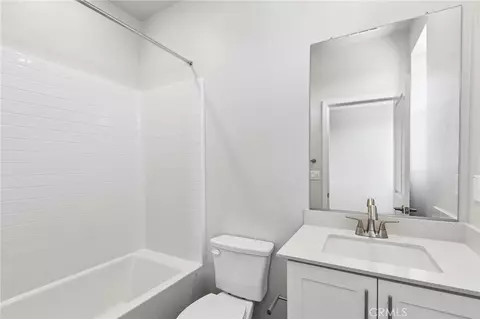 Other - 4007 Valley Oak Ln #C, El Monte, CA 91733 photo 4 of 10