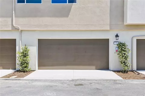 Exterior - 4007 Valley Oak Ln #C, El Monte, CA 91733 photo 2 of 3