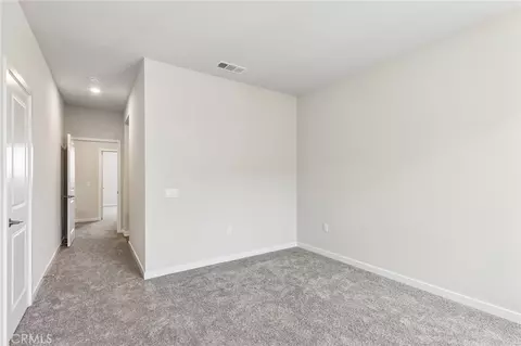 Entry Way - 4007 Valley Oak Ln #C, El Monte, CA 91733 photo 3 of 3