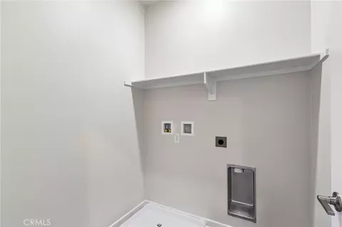 Other - 4007 Valley Oak Ln #C, El Monte, CA 91733 photo 8 of 9
