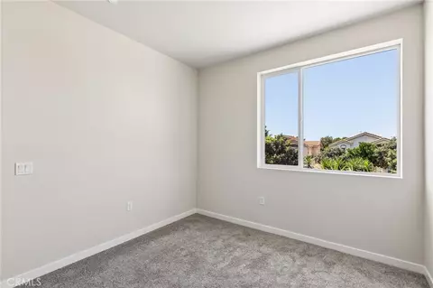 Bedroom - 4007 Valley Oak Ln #C, El Monte, CA 91733 photo 4 of 11