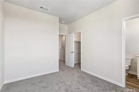 Bedroom - 4007 Valley Oak Ln #C, El Monte, CA 91733 photo 7 of 8