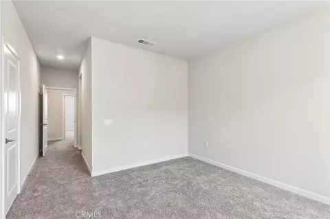 Entry Way - 4007 Valley Oak Ln #C, El Monte, CA 91733 photo 3 of 3