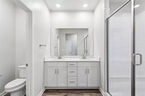 Other - 4007 Valley Oak Ln #C, El Monte, CA 91733 photo 3 of 8