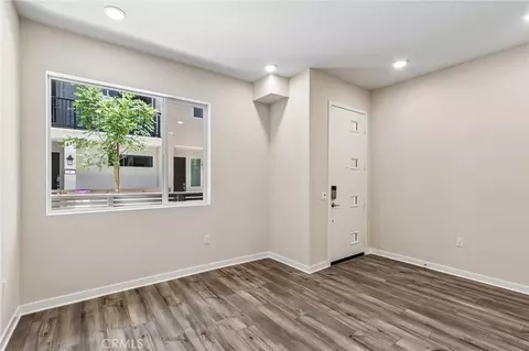 Living - 4007 Valley Oak Ln #C, El Monte, CA 91733 photo 7 of 7