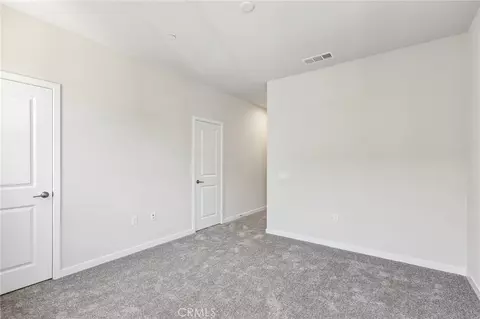 Bedroom - 4007 Valley Oak Ln #C, El Monte, CA 91733 photo 6 of 11