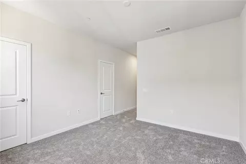 Other - 4007 Valley Oak Ln #C, El Monte, CA 91733 photo 9 of 10