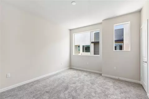 Bedroom - 4007 Valley Oak Ln #C, El Monte, CA 91733 photo 5 of 11
