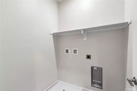 Other - 4007 Valley Oak Ln #C, El Monte, CA 91733 photo 6 of 8