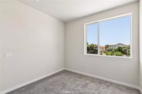 Bedroom - 4007 Valley Oak Ln #C, El Monte, CA 91733 photo 3 of 8