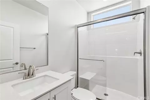 Other - 4007 Valley Oak Ln #C, El Monte, CA 91733 photo 3 of 9