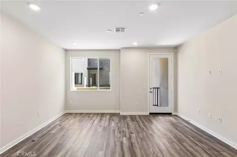 Living - 4007 Valley Oak Ln #C, El Monte, CA 91733 photo 2 of 7