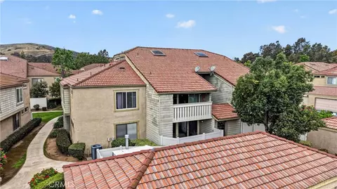 67 Country Mile, Pomona, CA 91766