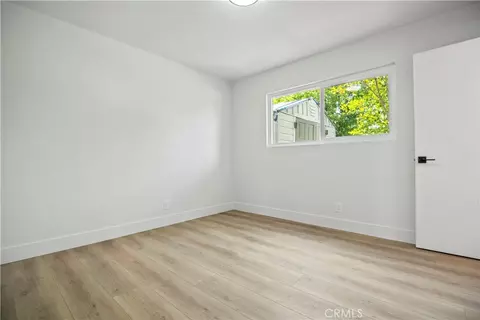Bedroom - 9917 Stanwin Ave, Arleta, CA 91331 photo 2 of 3