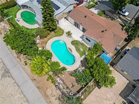 View/Area - 9917 Stanwin Ave, Arleta, CA 91331 photo 1 of 2