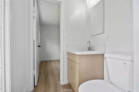 Other - 9917 Stanwin Ave, Arleta, CA 91331 photo 3 of 4