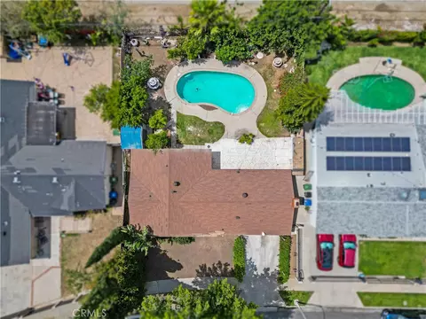 View/Area - 9917 Stanwin Ave, Arleta, CA 91331 photo 2 of 2