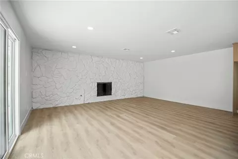 Living - 9917 Stanwin Ave, Arleta, CA 91331 photo 2 of 3