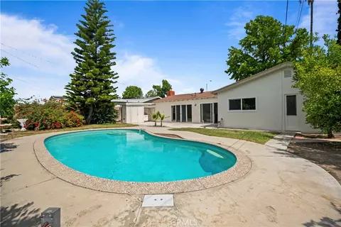 Other - 9917 Stanwin Ave, Arleta, CA 91331 photo 4 of 4