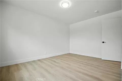 Bedroom - 9917 Stanwin Ave, Arleta, CA 91331 photo 3 of 3