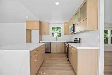 Kitchen - 9917 Stanwin Ave, Arleta, CA 91331 photo 2 of 2