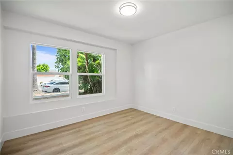 Bedroom - 9917 Stanwin Ave, Arleta, CA 91331 photo 1 of 3