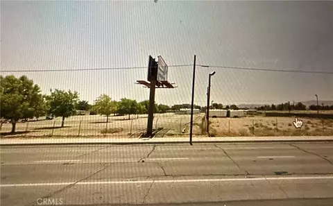 217 E Avenue K, Lancaster, CA 93535 photo 2