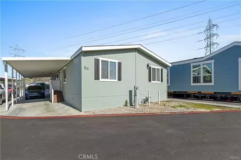 3030 Oceanside Blvd #56, Oceanside, CA 92054