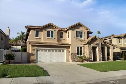 27404 Desert Willow St, Murrieta, CA 92562