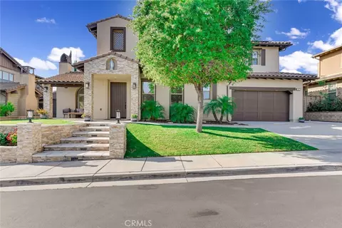 1127 Las Colinas Way, San Dimas, CA 91773