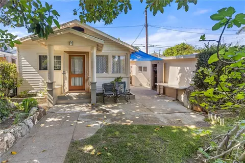 2455 Glencoe Ave, Venice, CA 90291