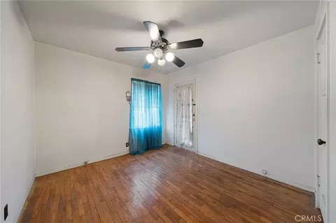 Bedroom - 4247 Jerry Ave, Baldwin Park, CA 91706 photo 6 of 7