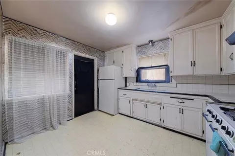 Entry Way - 4247 Jerry Ave, Baldwin Park, CA 91706 photo 1 of 1