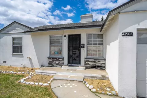 Other - 4247 Jerry Ave, Baldwin Park, CA 91706 photo 2 of 3