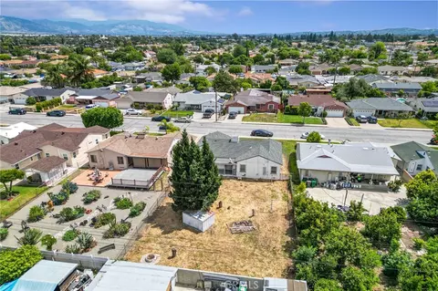 View/Area - 4247 Jerry Ave, Baldwin Park, CA 91706 photo 2 of 2