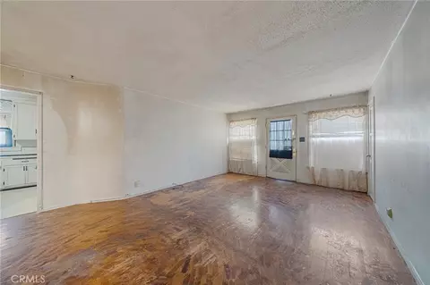 Living - 4247 Jerry Ave, Baldwin Park, CA 91706 photo 6 of 6