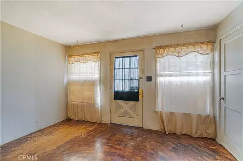 Living - 4247 Jerry Ave, Baldwin Park, CA 91706 photo 1 of 6