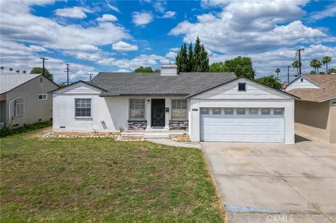 Other - 4247 Jerry Ave, Baldwin Park, CA 91706 photo 3 of 3