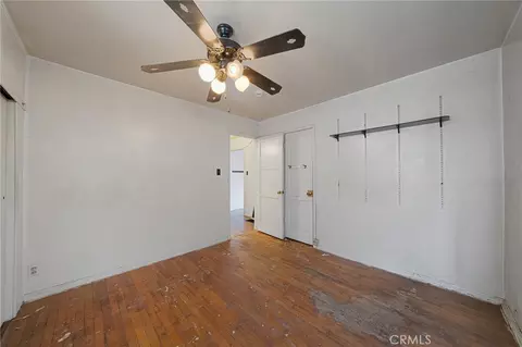 Bedroom - 4247 Jerry Ave, Baldwin Park, CA 91706 photo 3 of 7