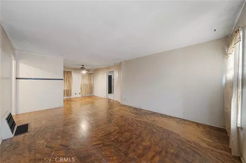 Living - 4247 Jerry Ave, Baldwin Park, CA 91706 photo 3 of 6