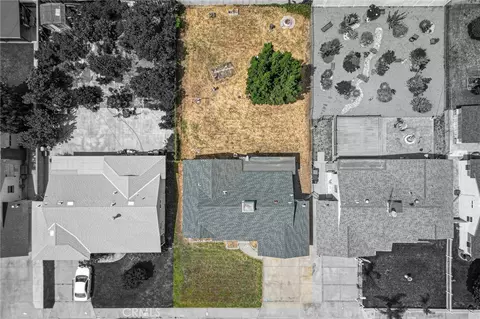 View/Area - 4247 Jerry Ave, Baldwin Park, CA 91706 photo 1 of 2