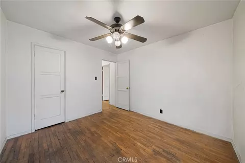Bedroom - 4247 Jerry Ave, Baldwin Park, CA 91706 photo 7 of 7