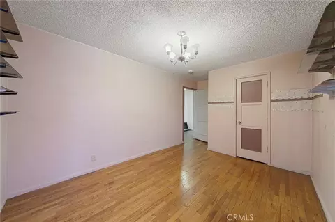 Bedroom - 4247 Jerry Ave, Baldwin Park, CA 91706 photo 5 of 7