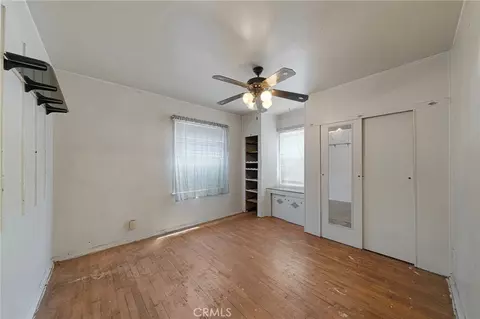 Bedroom - 4247 Jerry Ave, Baldwin Park, CA 91706 photo 2 of 7