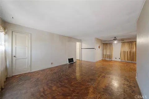 Living - 4247 Jerry Ave, Baldwin Park, CA 91706 photo 2 of 6