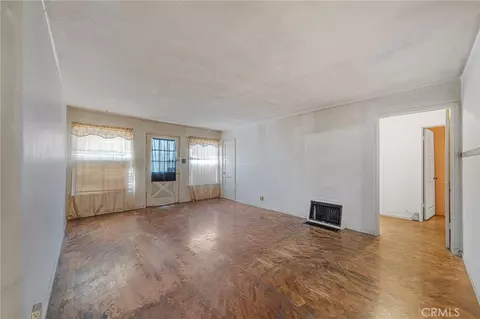 Living - 4247 Jerry Ave, Baldwin Park, CA 91706 photo 5 of 6
