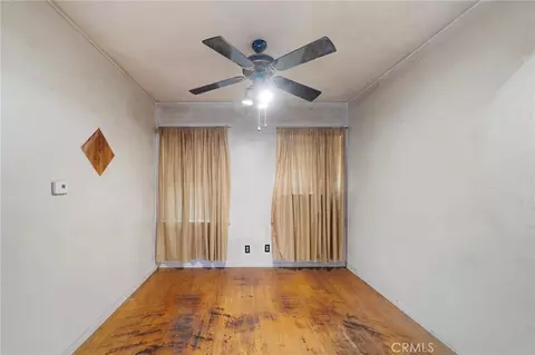 Bedroom - 4247 Jerry Ave, Baldwin Park, CA 91706 photo 1 of 7