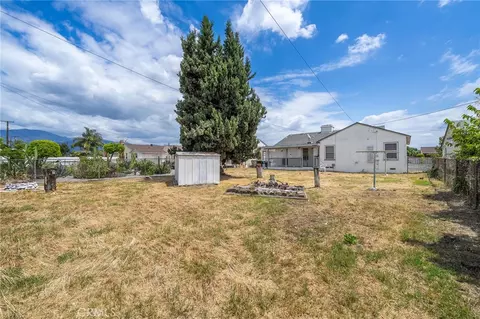 Exterior - 4247 Jerry Ave, Baldwin Park, CA 91706 photo 4 of 5
